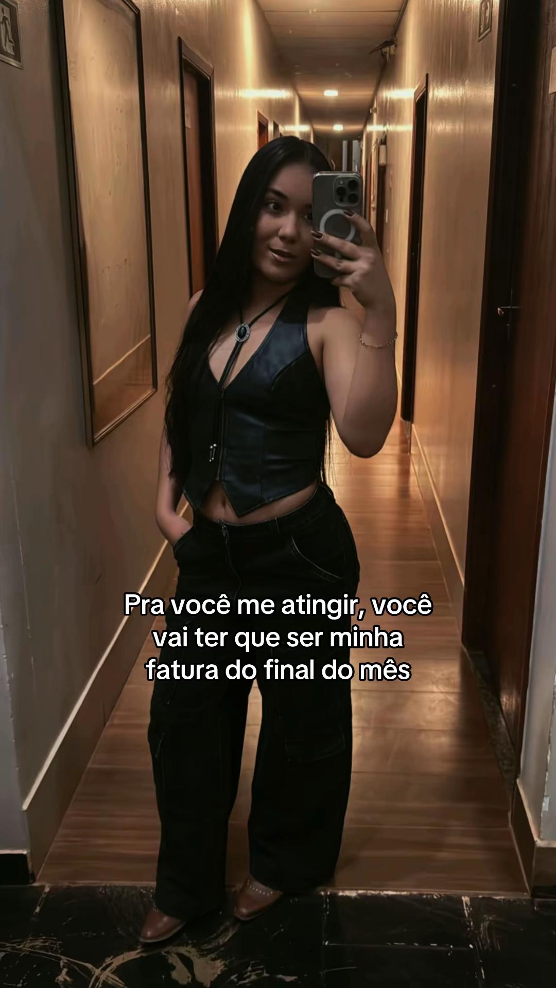 @Giovanna Vieira