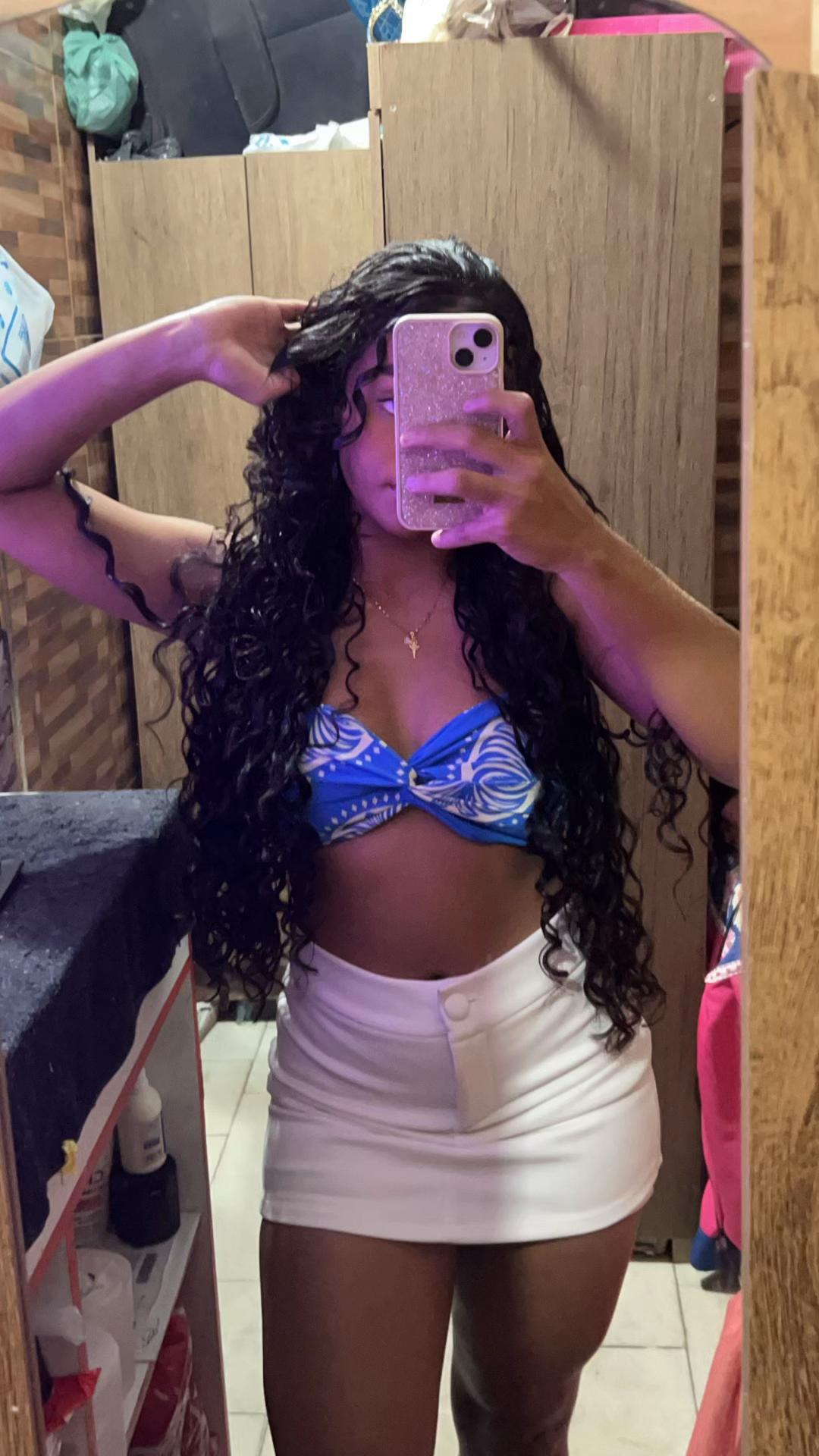 @stherqyz