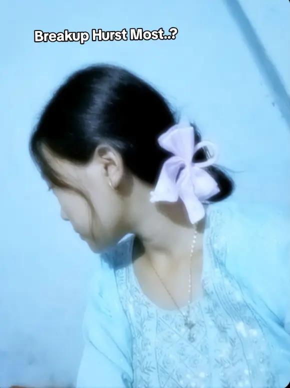@๐. H.a.n.g.m.a.๐