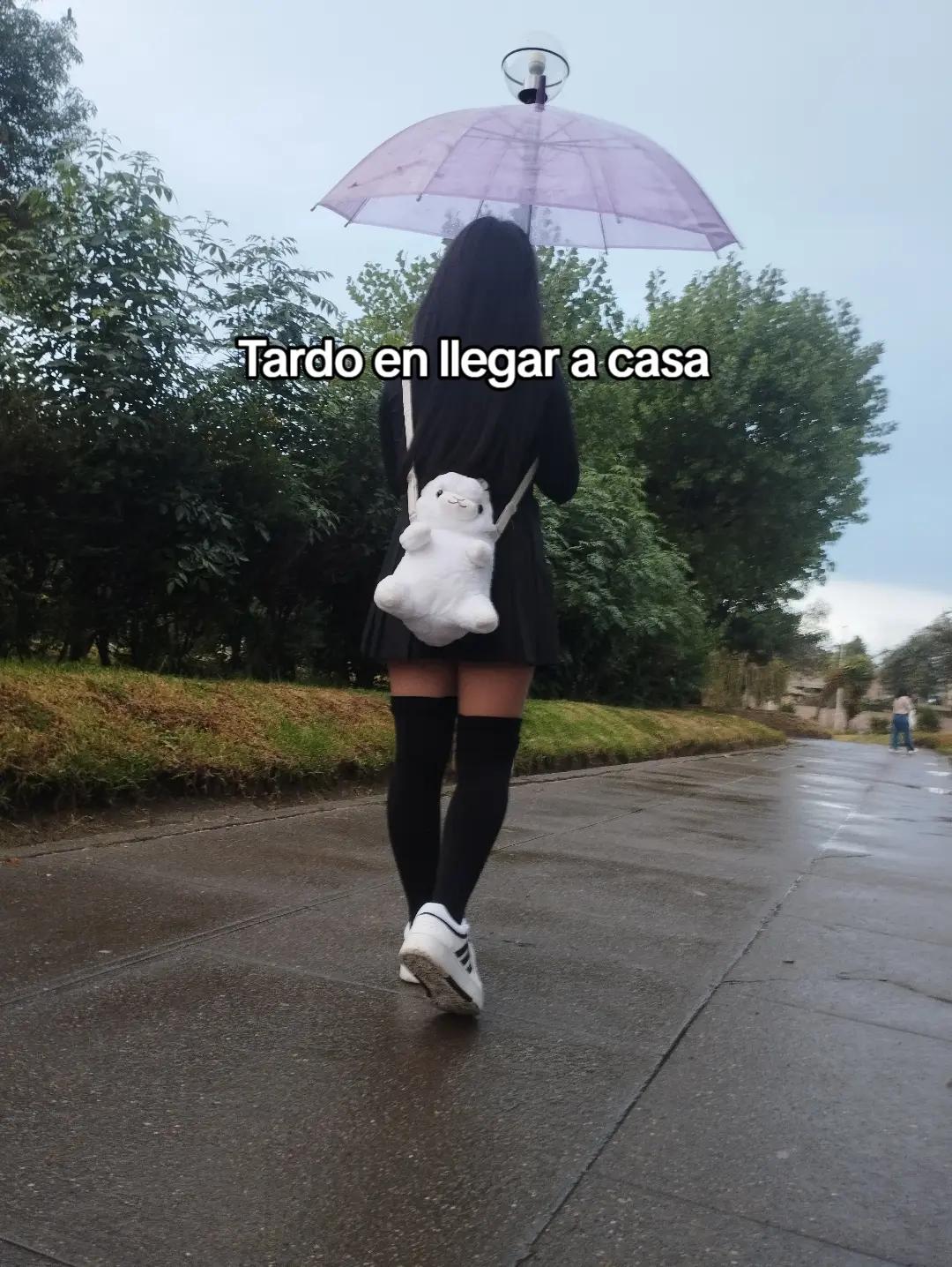 @Chini 😺
