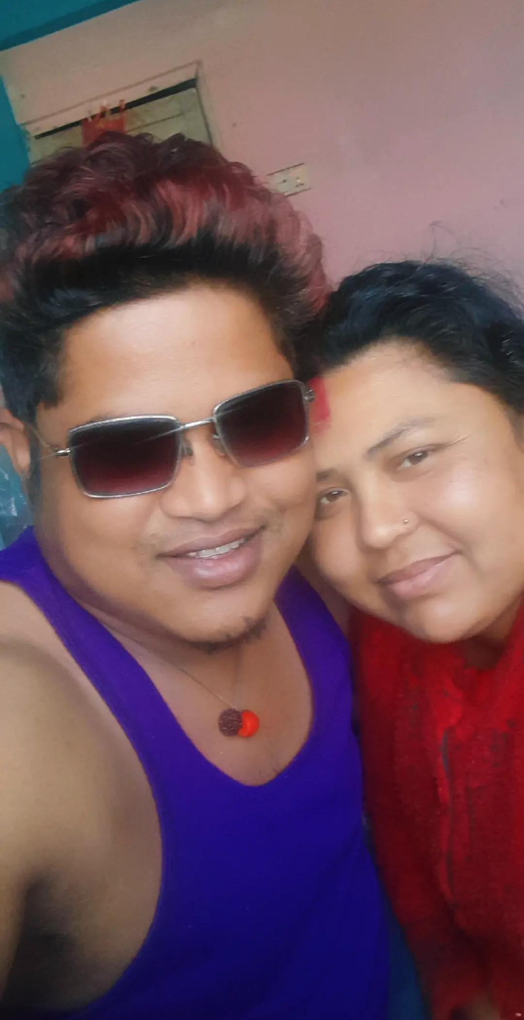 @vim senchuri @@@@@