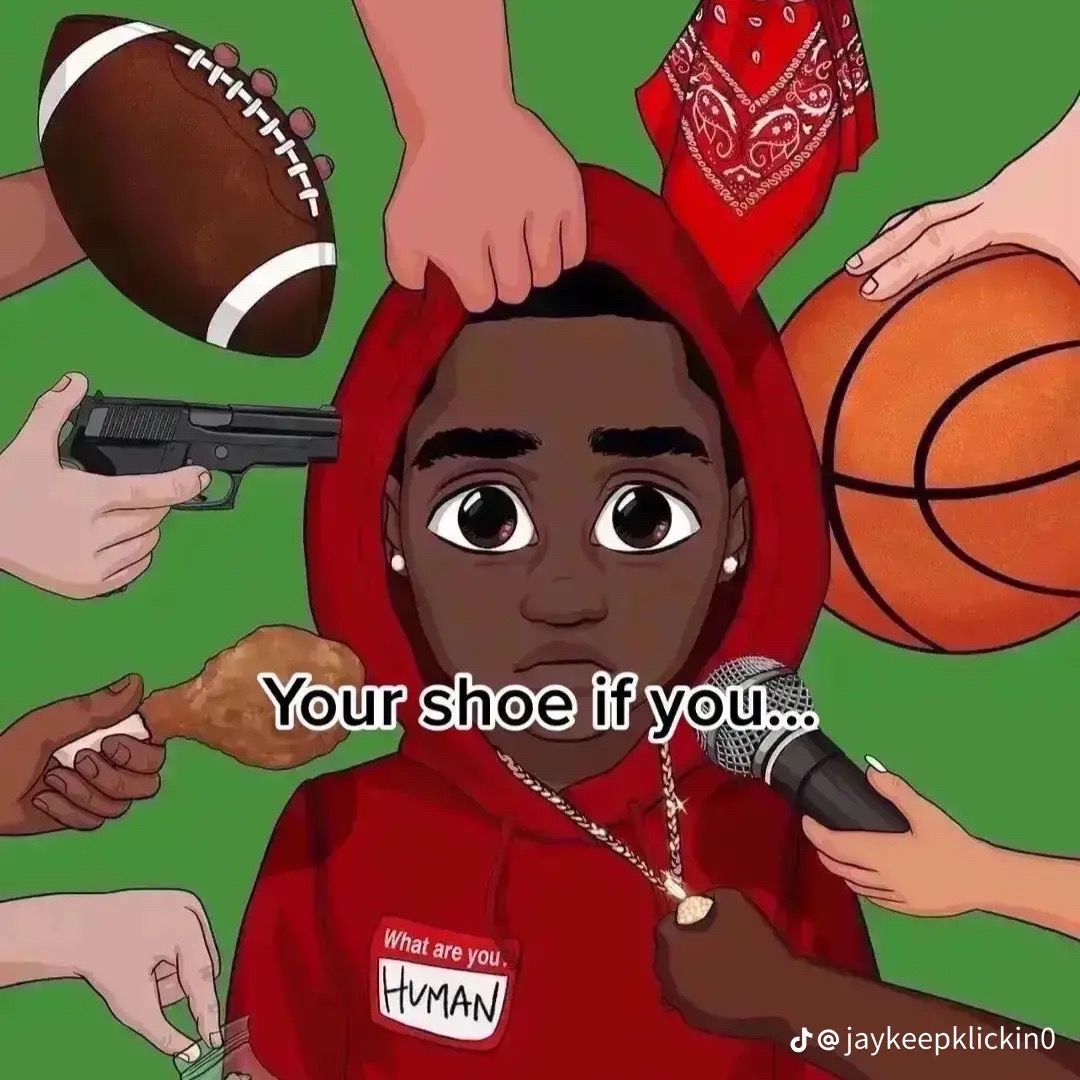 @Kayflock