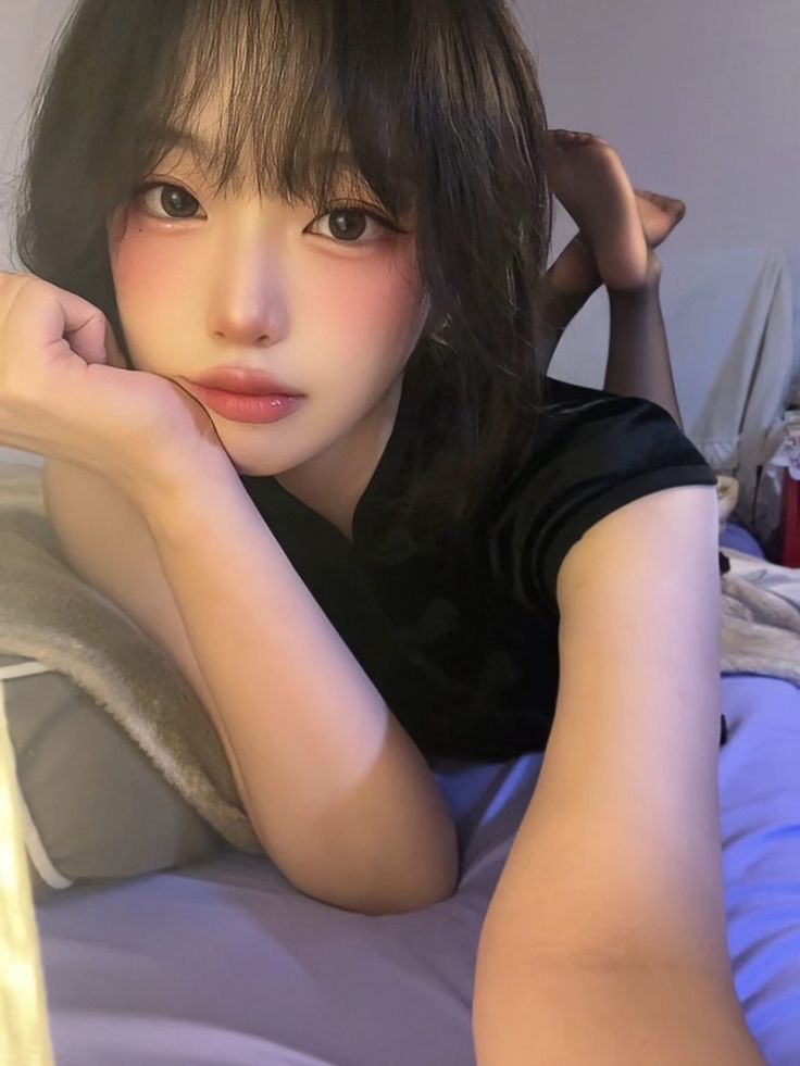 @Hentanime00
