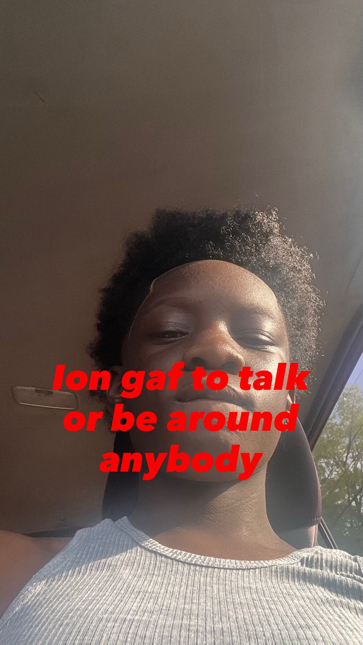 @babysaks