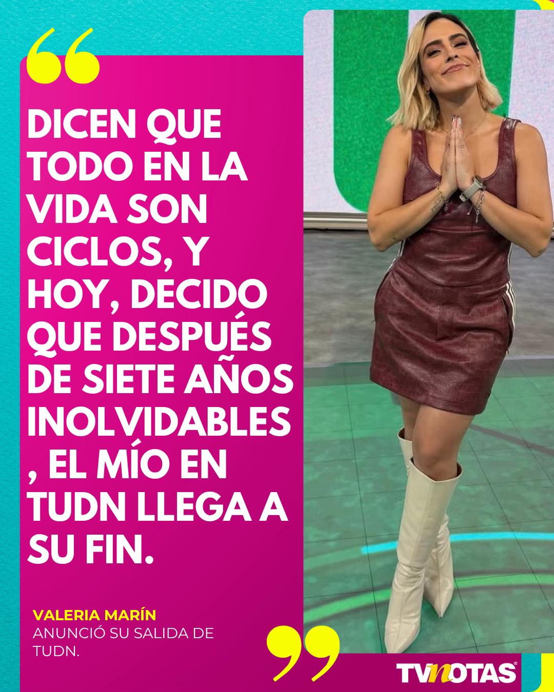 @Revista TVNotas