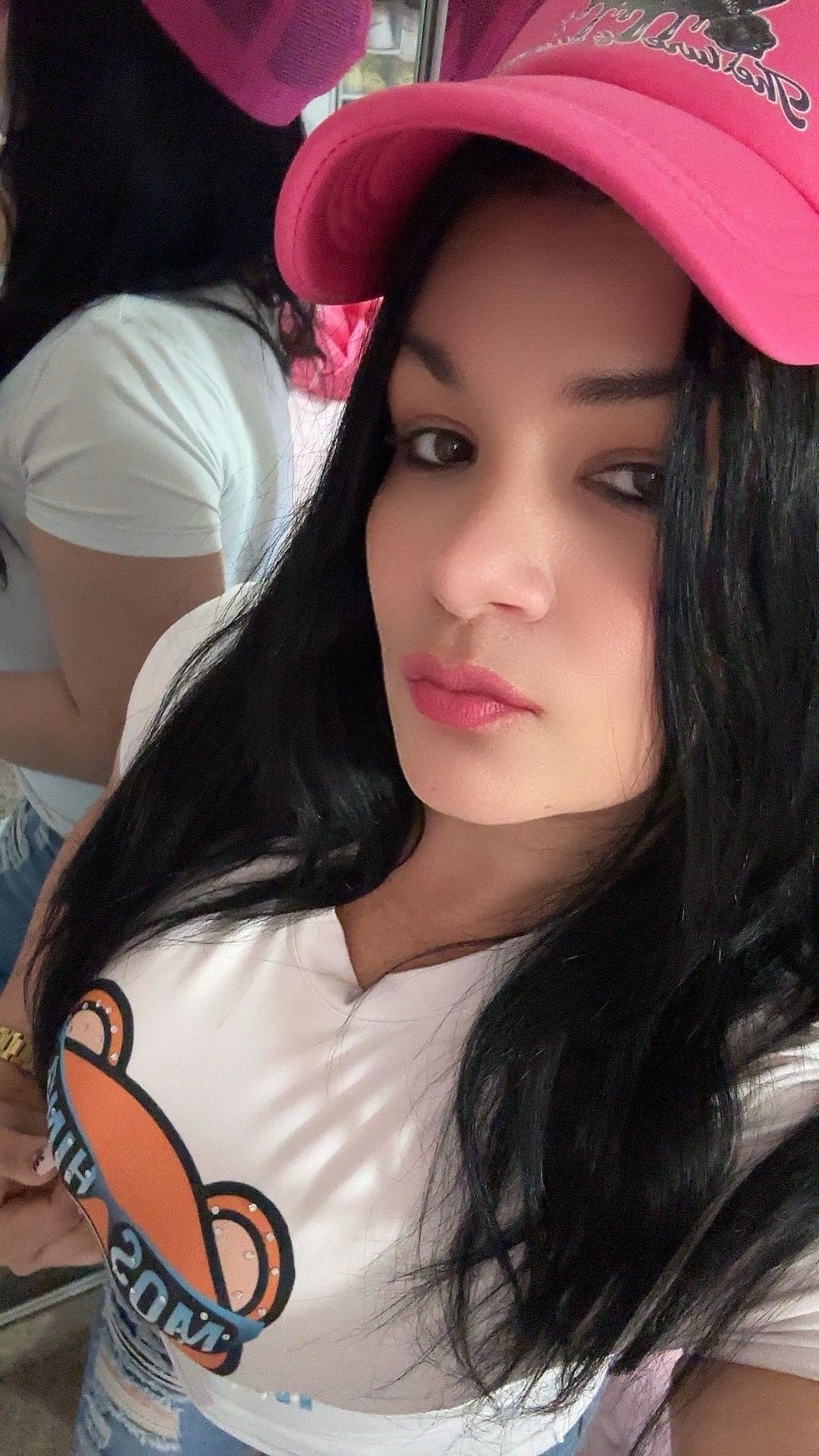 @Paola@camaguey💪💪🦋🦋🦋