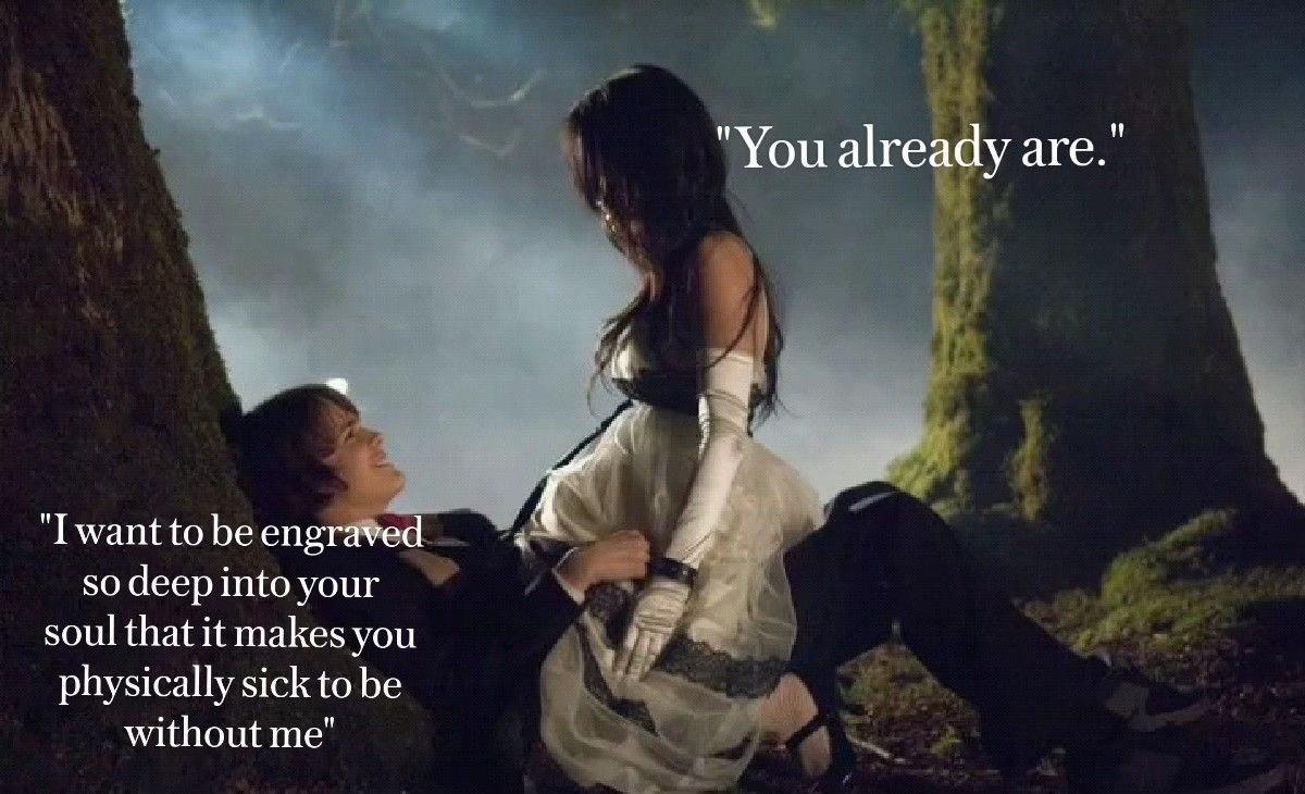 @nyx 🦇