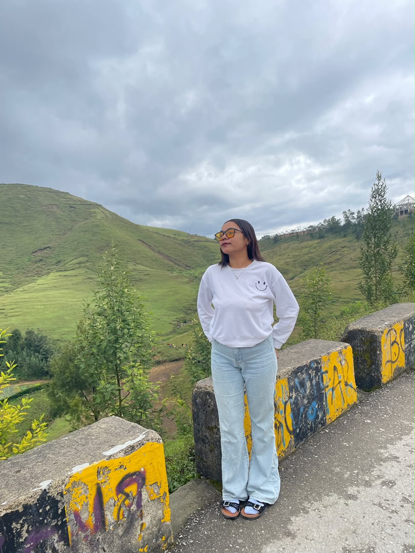 @ALIA TATAMERO🌷✨