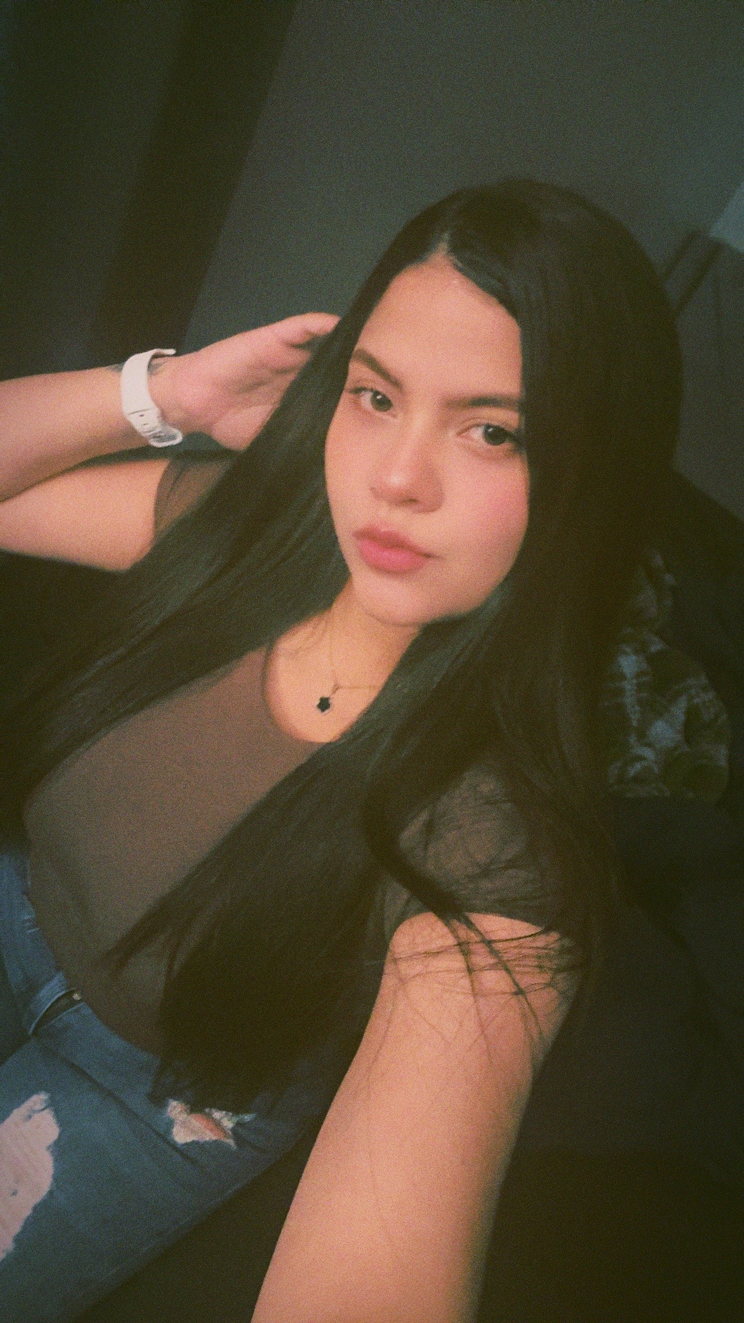 @Anyelimar🌷