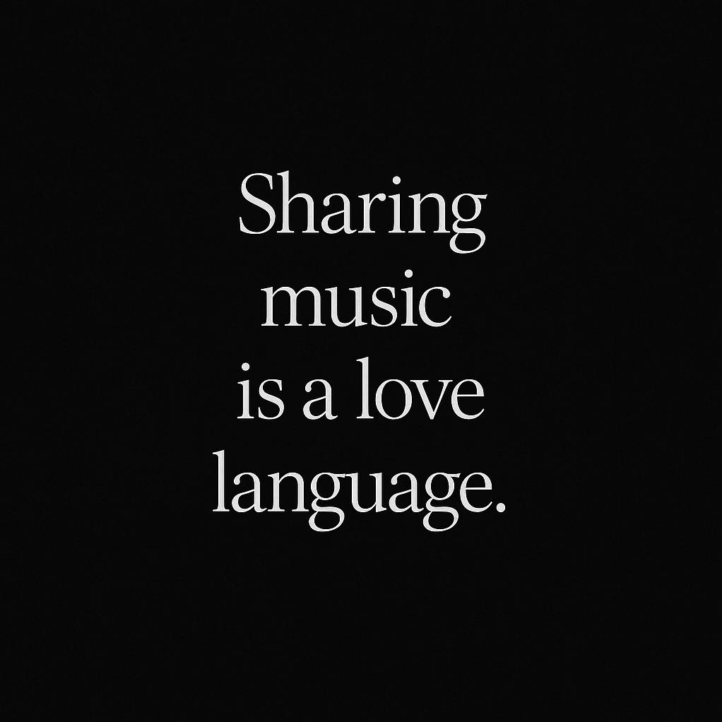 @Lyn!★’s Playlist