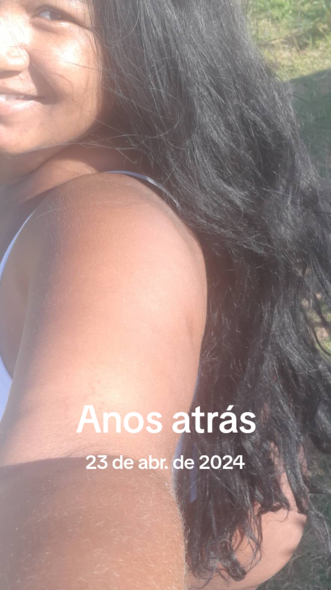 @Luziana praiana