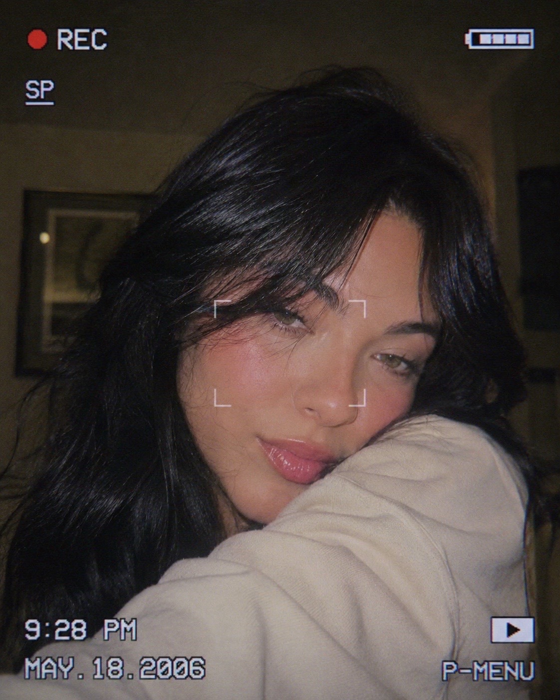 @Alexis Freiberg