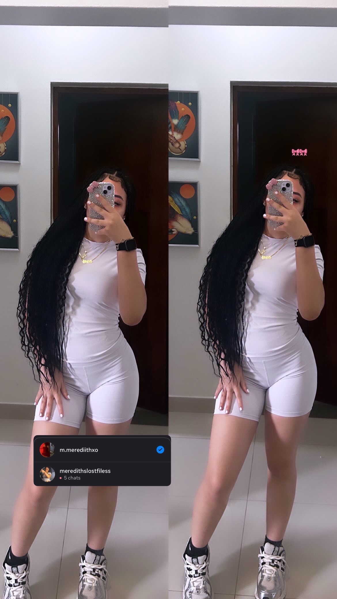 @👸🏻👸🏻