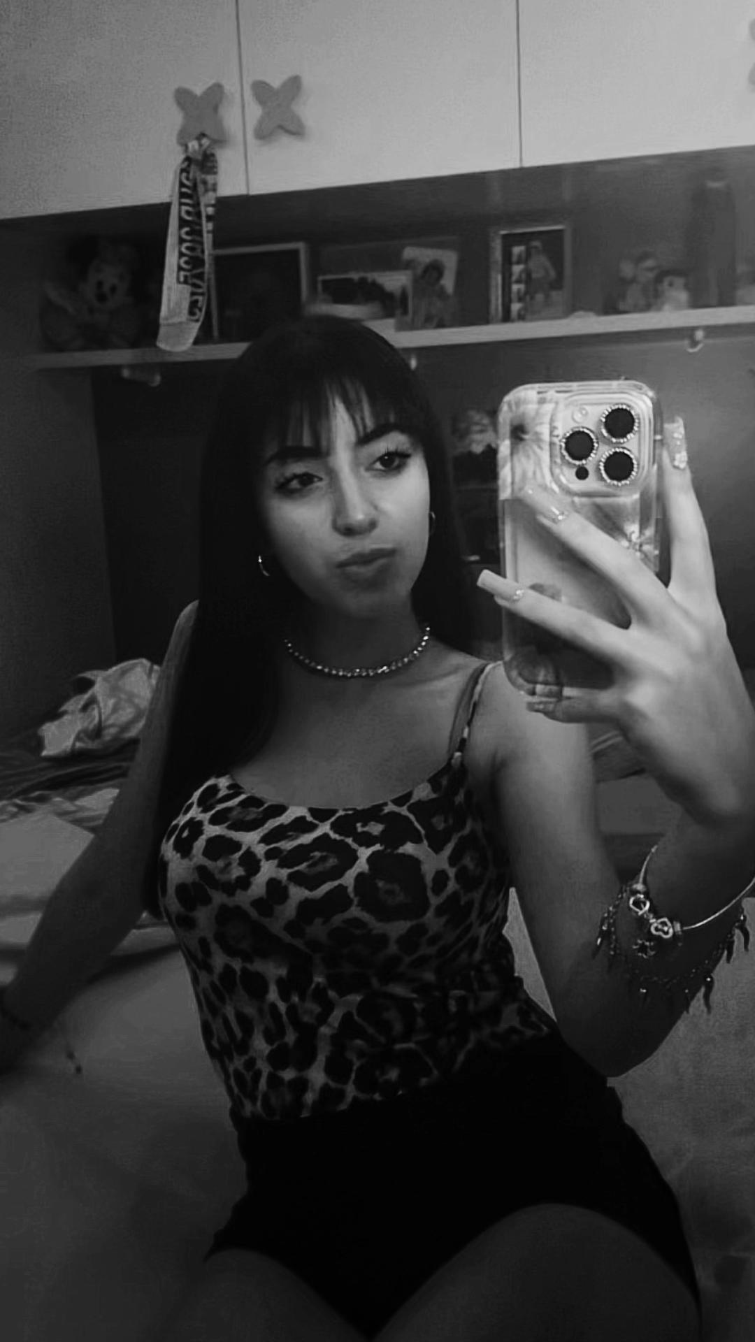 @Giuly🍃🖤