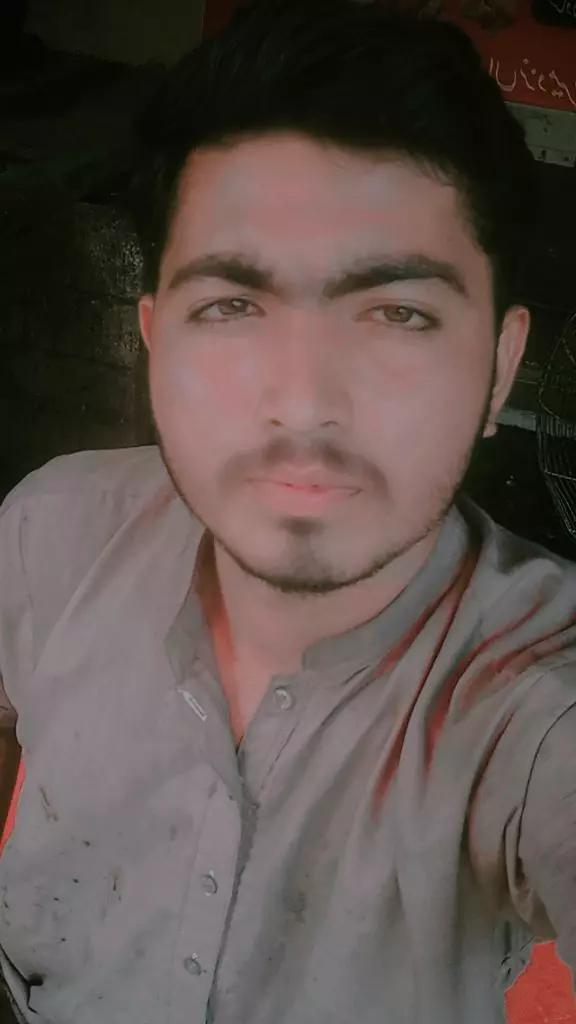 @👑 ANSARI BADSHA👑