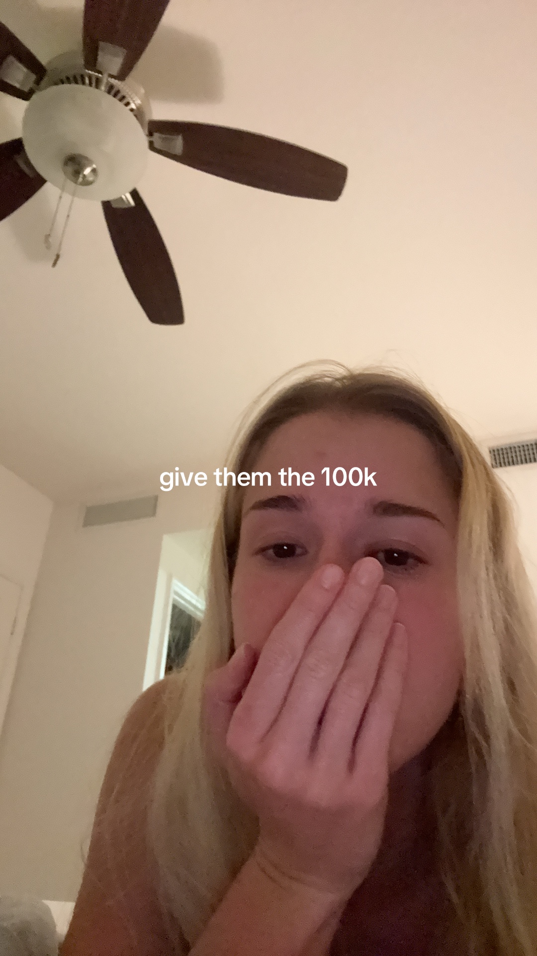 @taylor