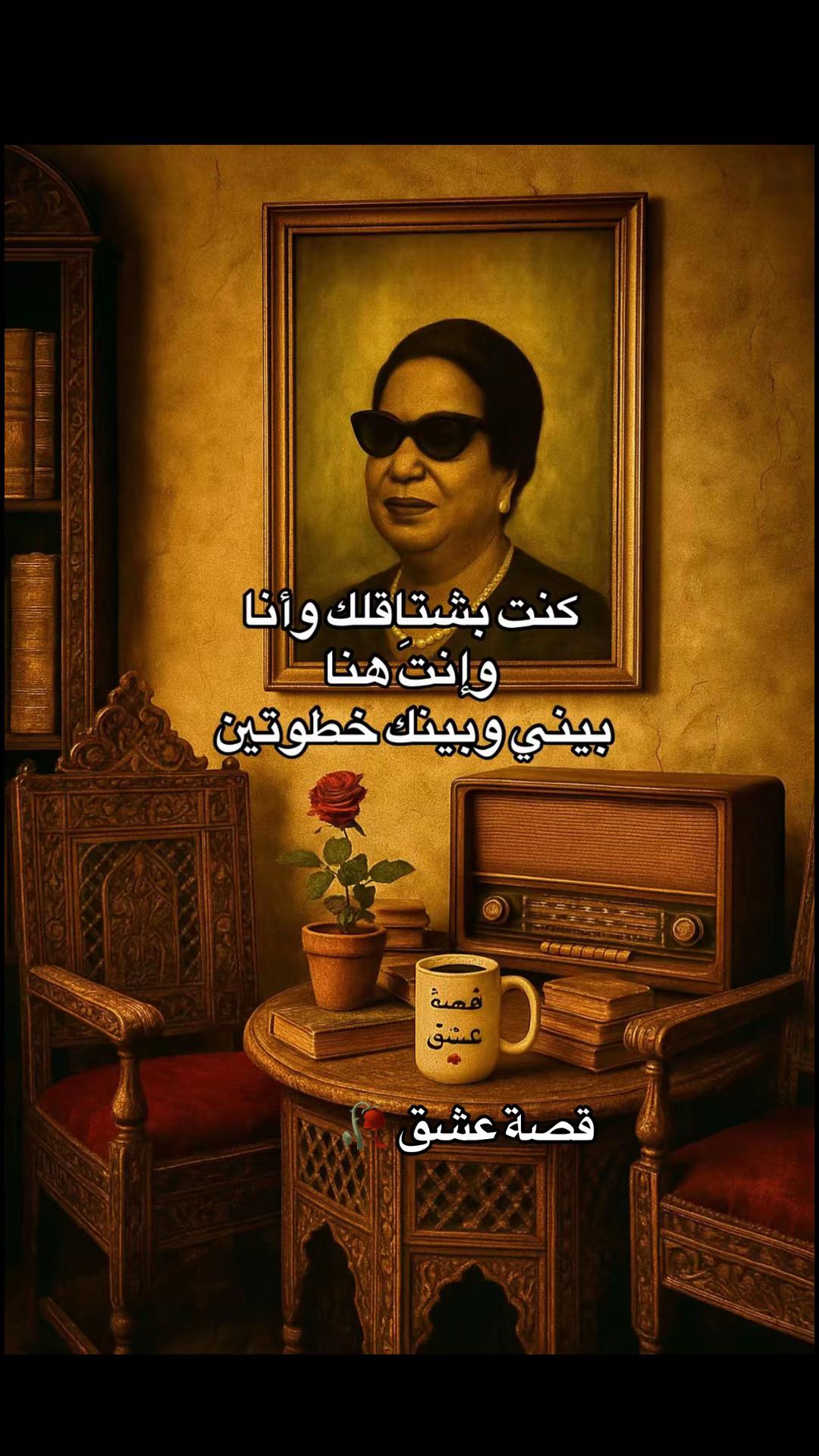 @قصة عشق 🥀