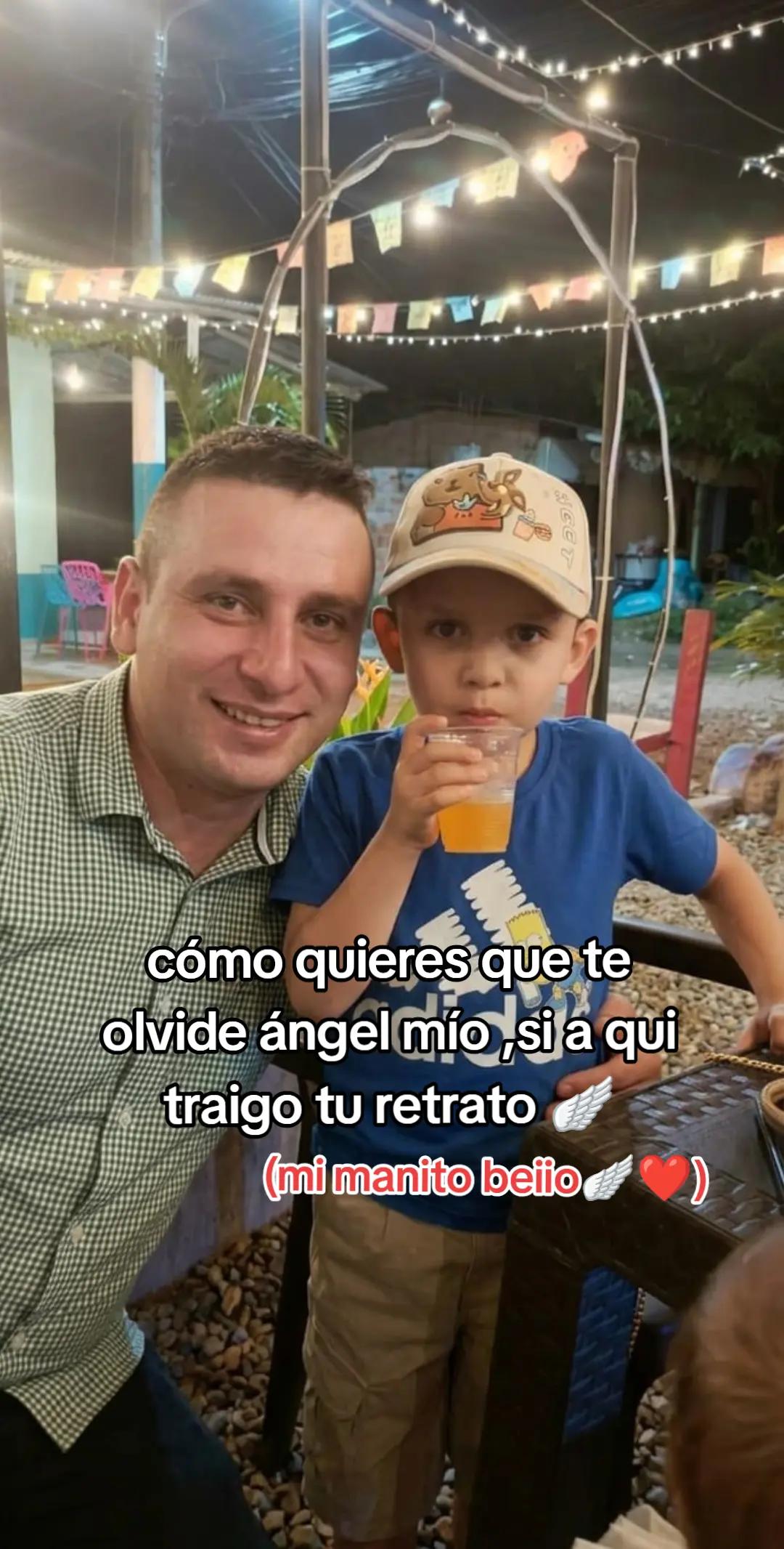 @MONA🩷🩵