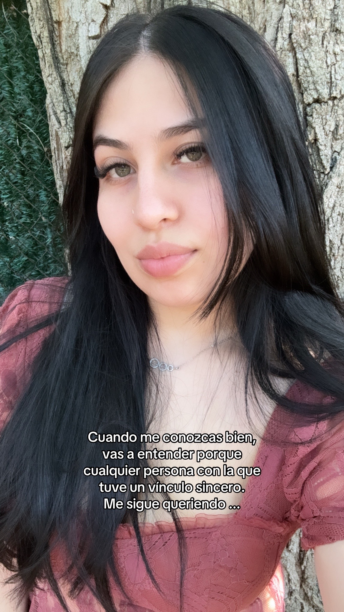 @Pao