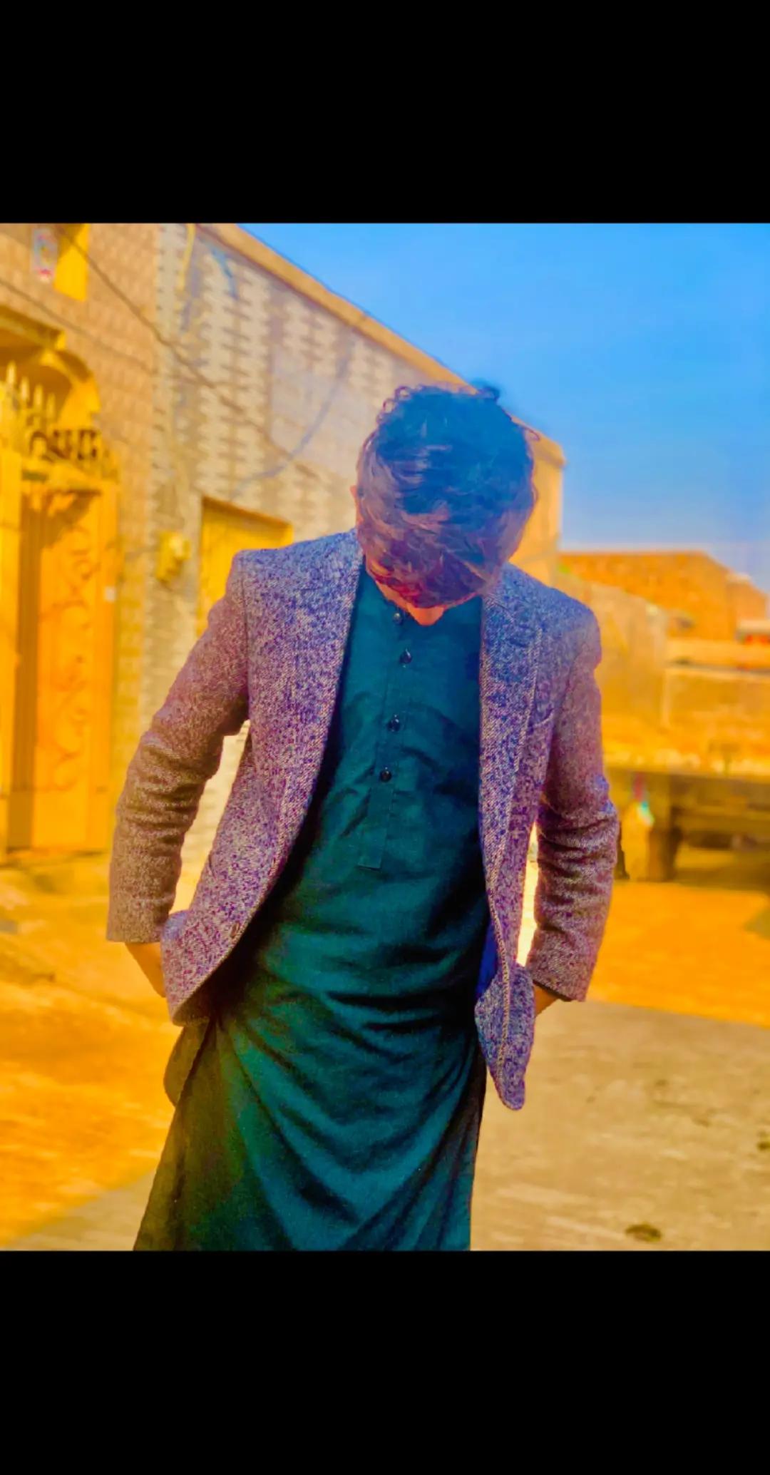 @♟️پردھان صاحب &spades;️
