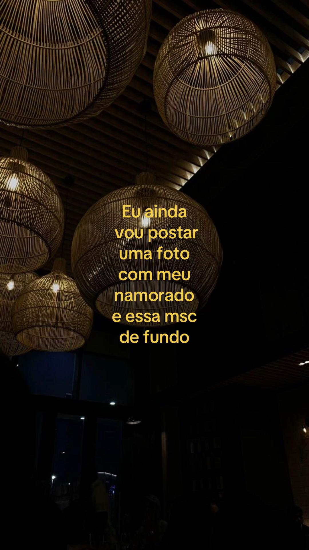 @isa_menezes09