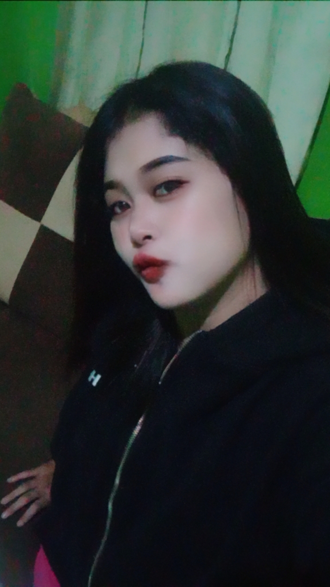 @DiniNf05