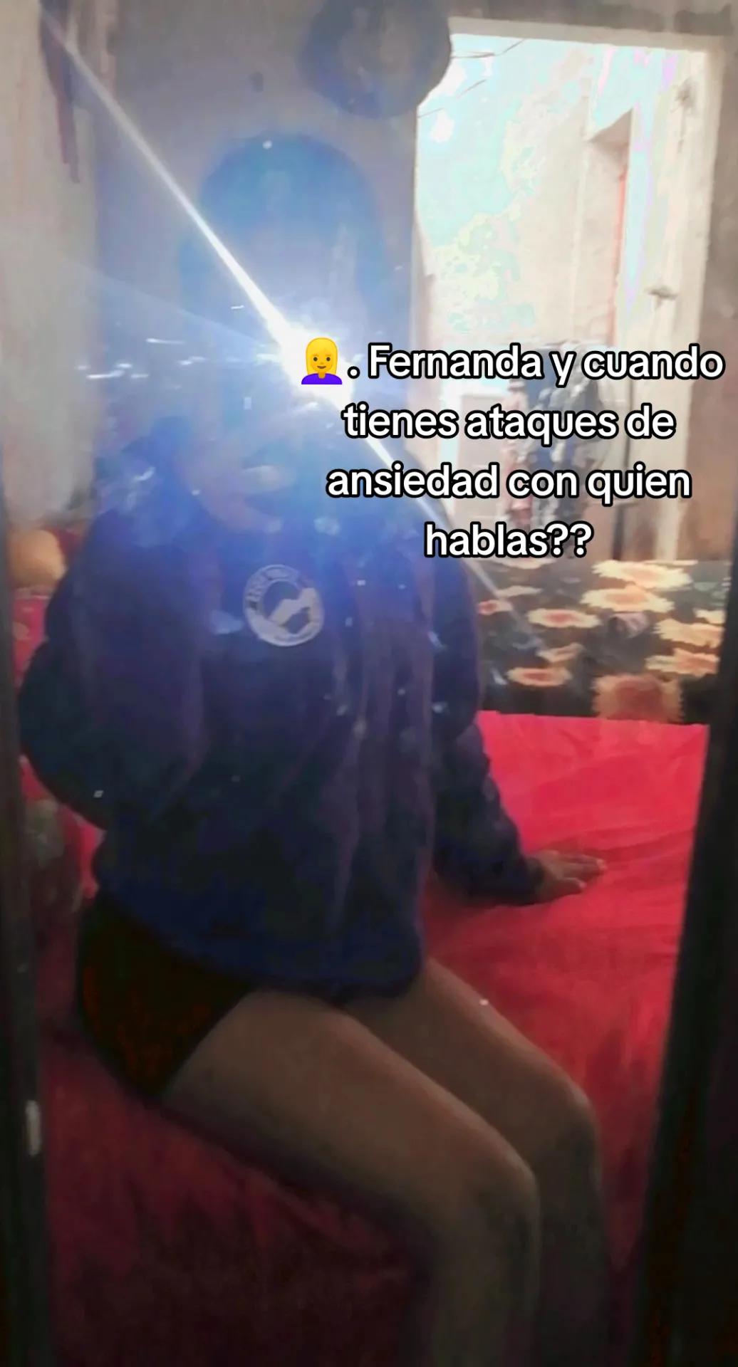 @Fernanda lizeth