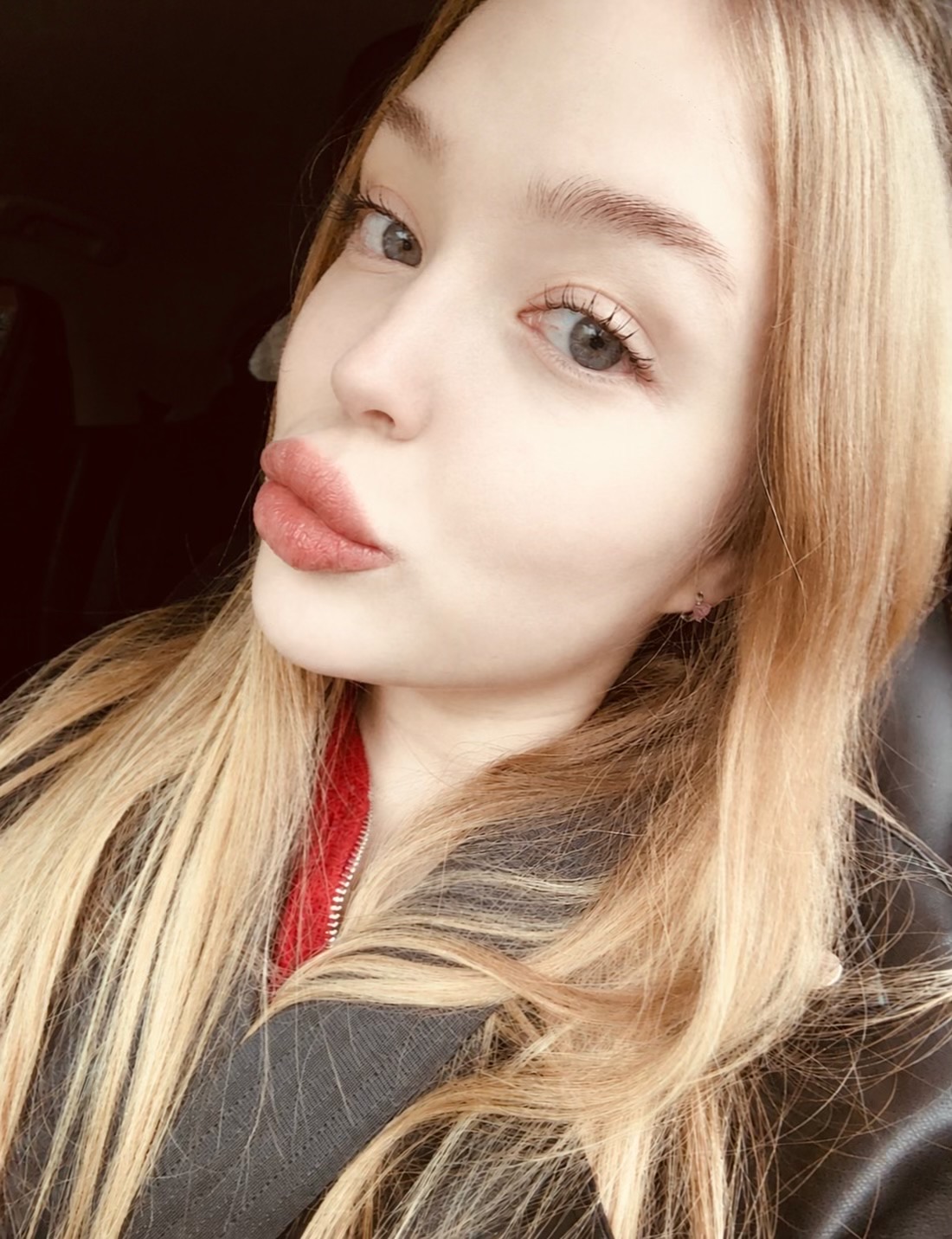 @🫀