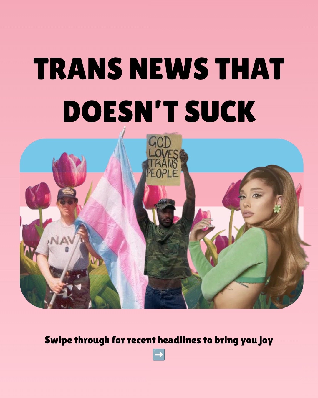 @KB