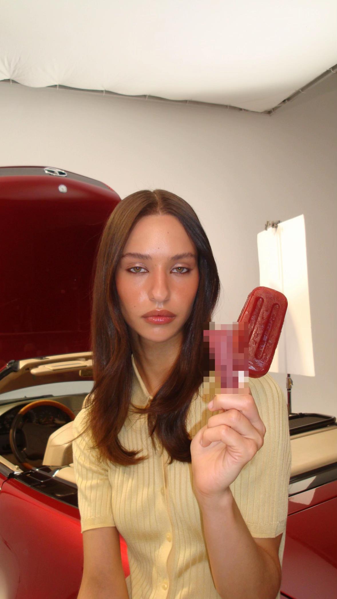 @INGLOT