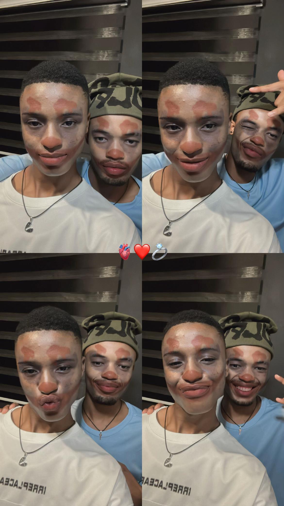 @cuteface.x2