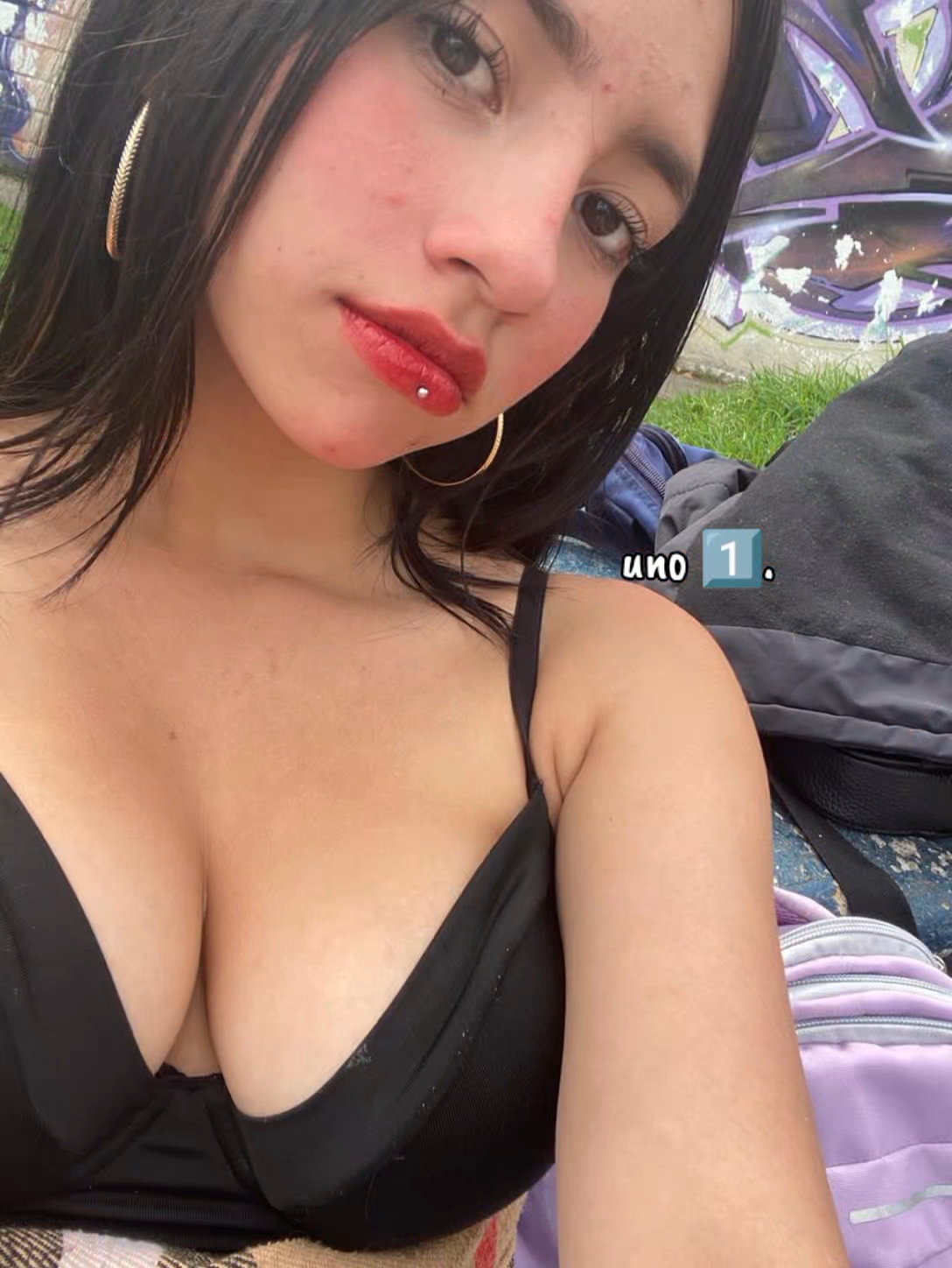 @Milaa🤸🏻♀️