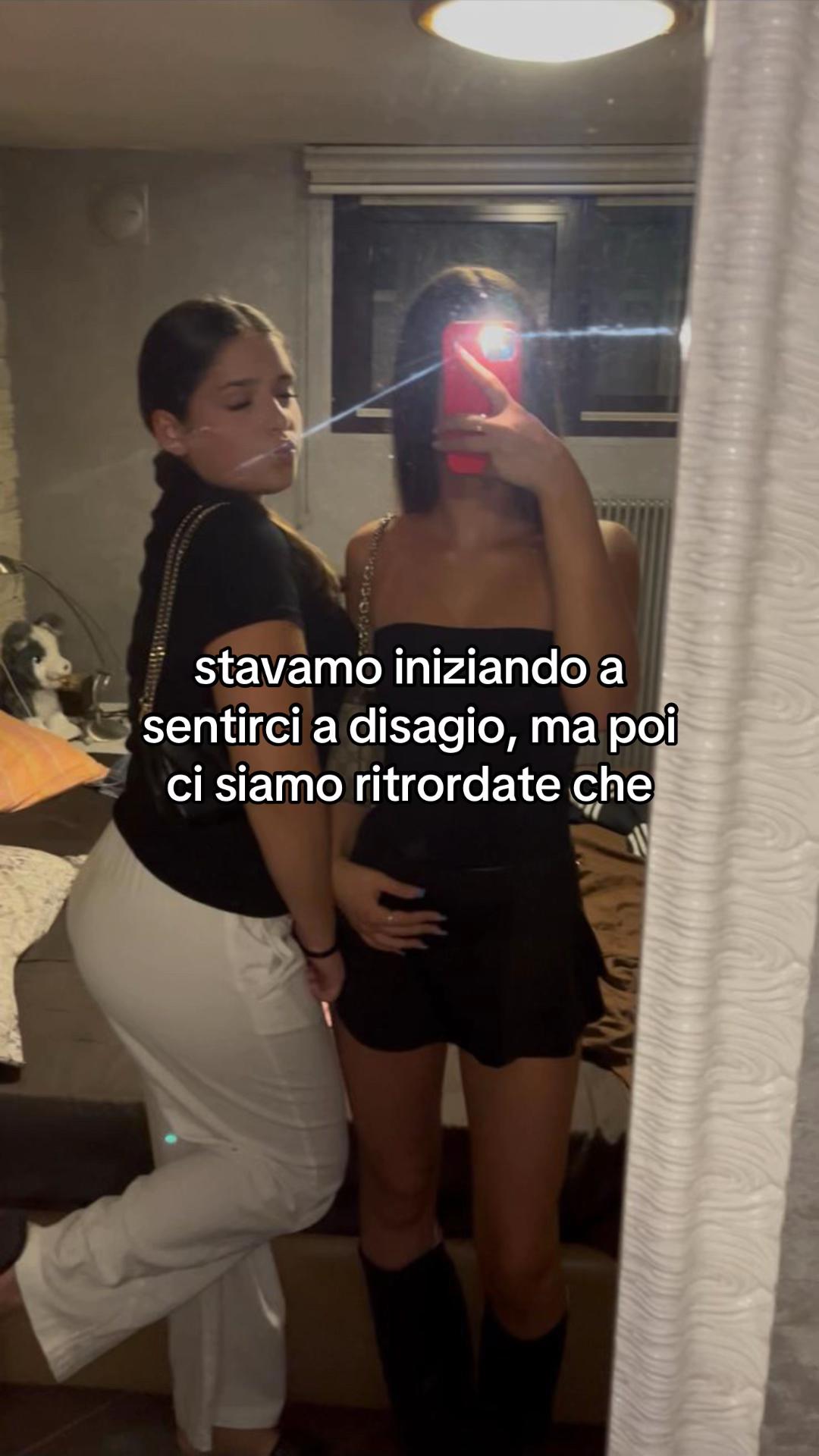 @auri.mimi