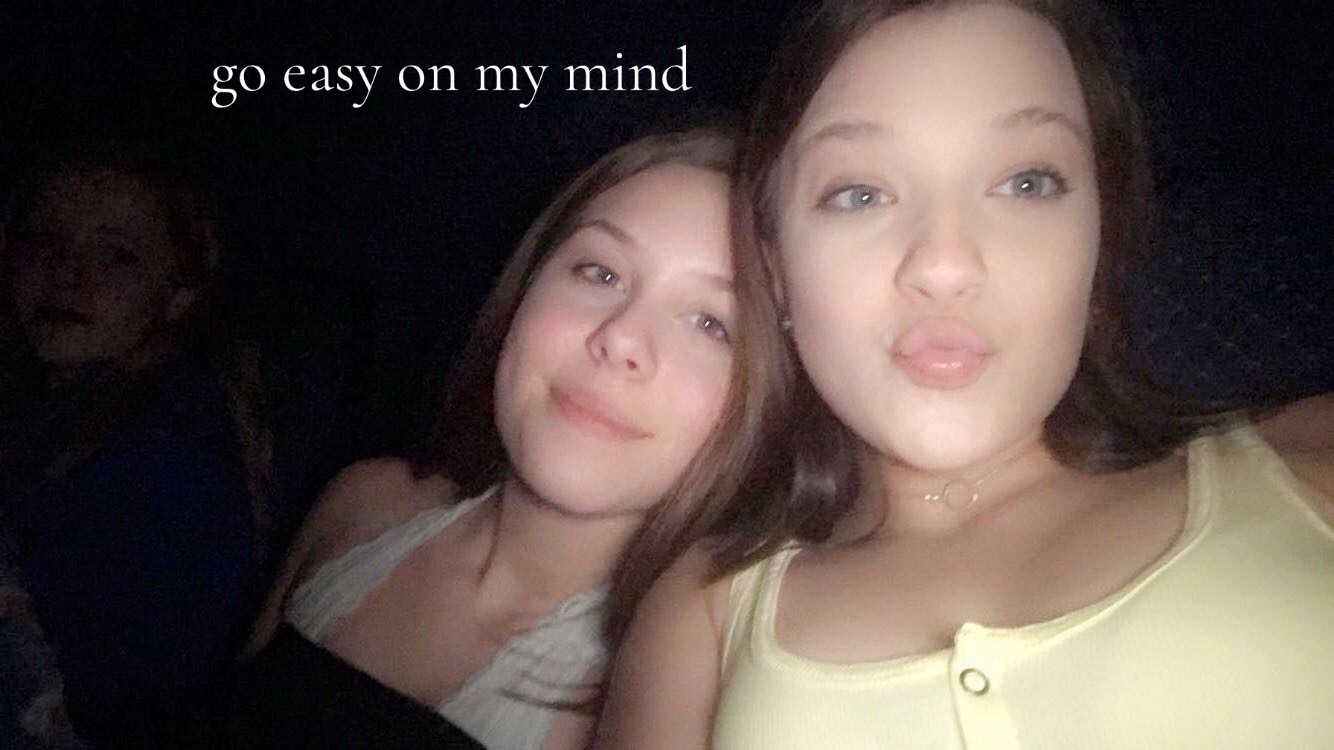 @kendrahyskooo