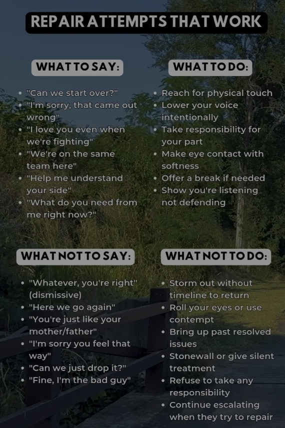 @Lisa@elevateyourlife