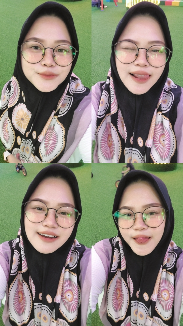 @ShintaUnyiieL92