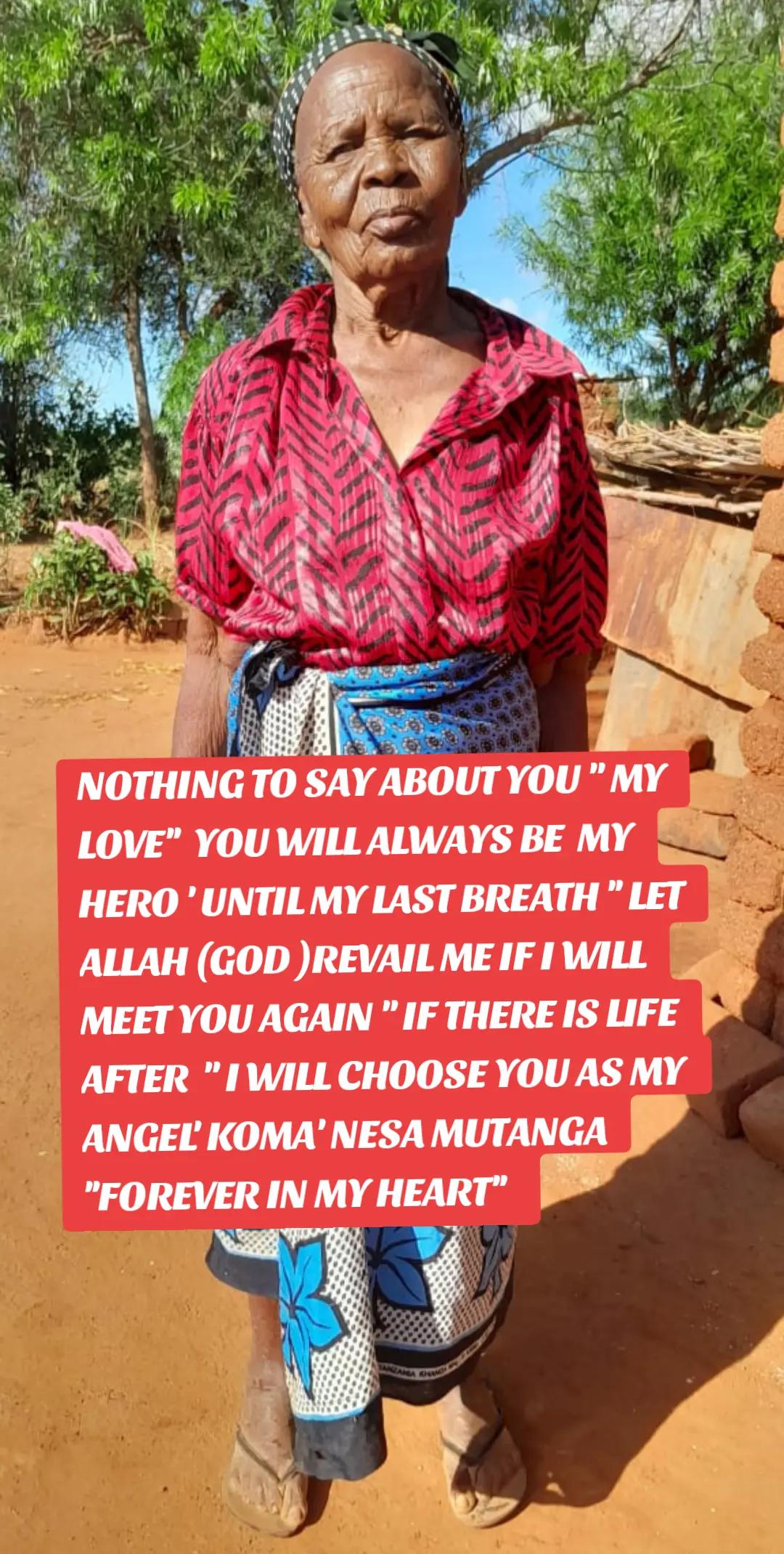 @MUTYETUMO (kyalya ithumula)