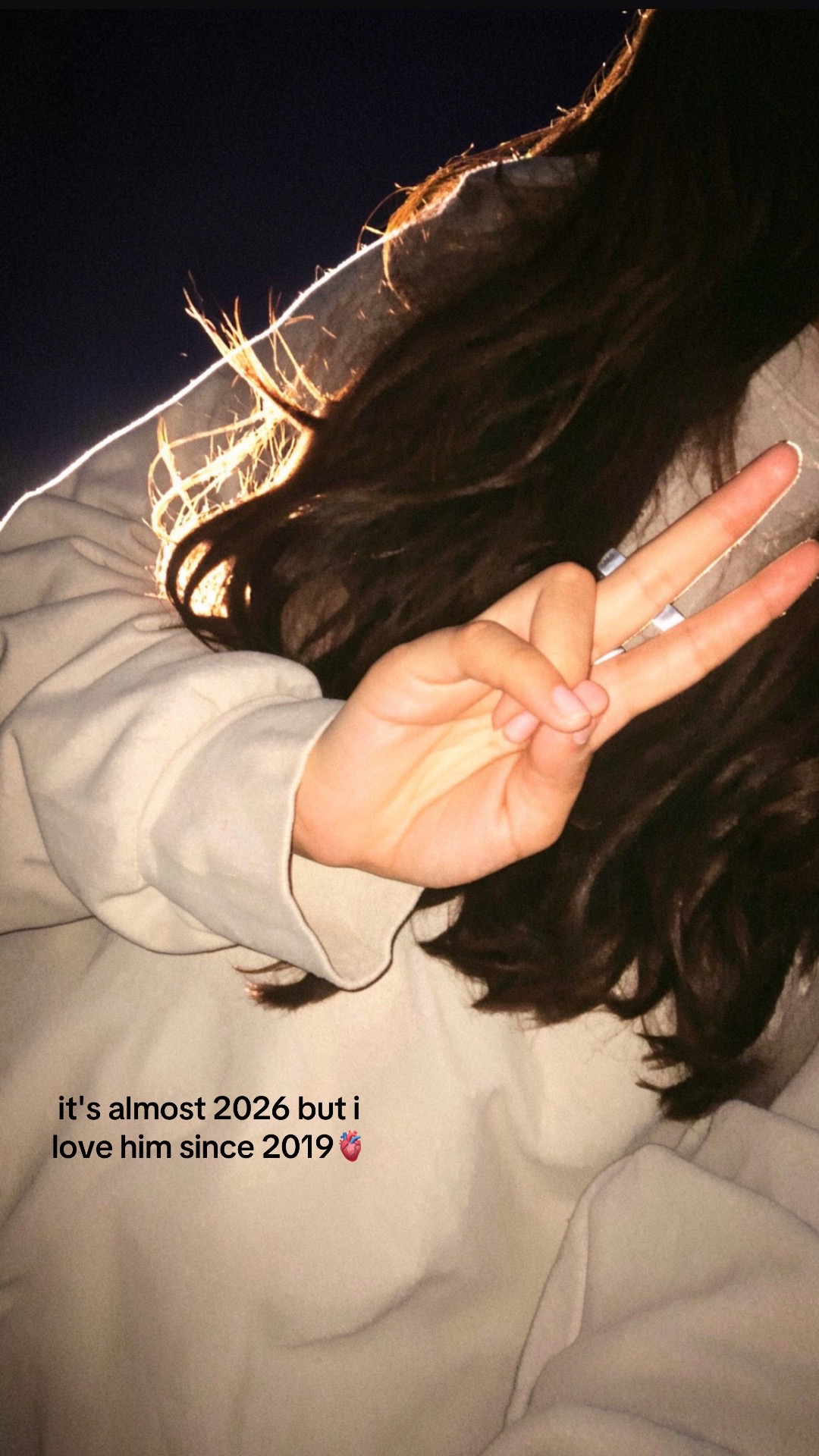 @🤎