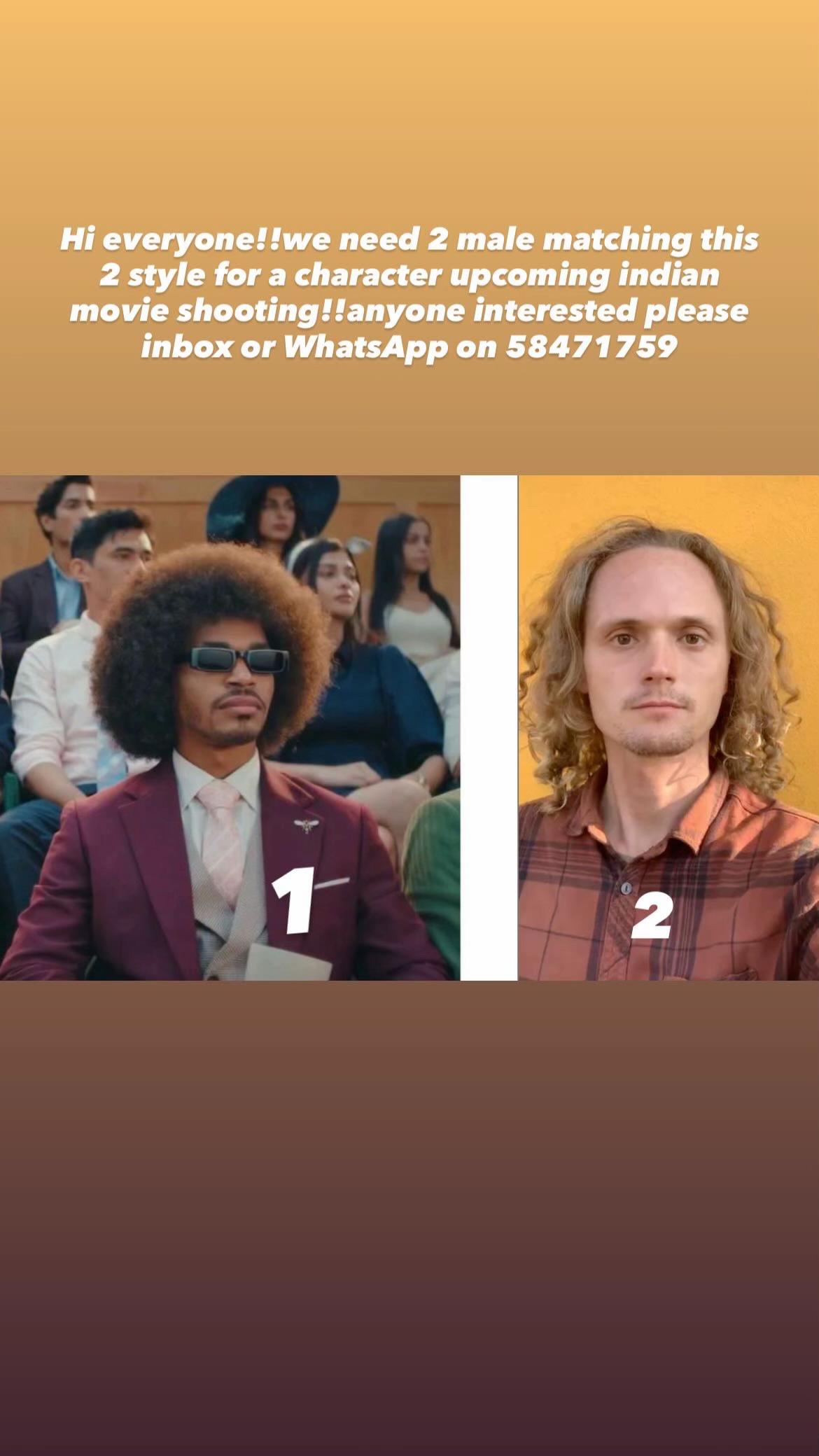 @Rohit_lobin