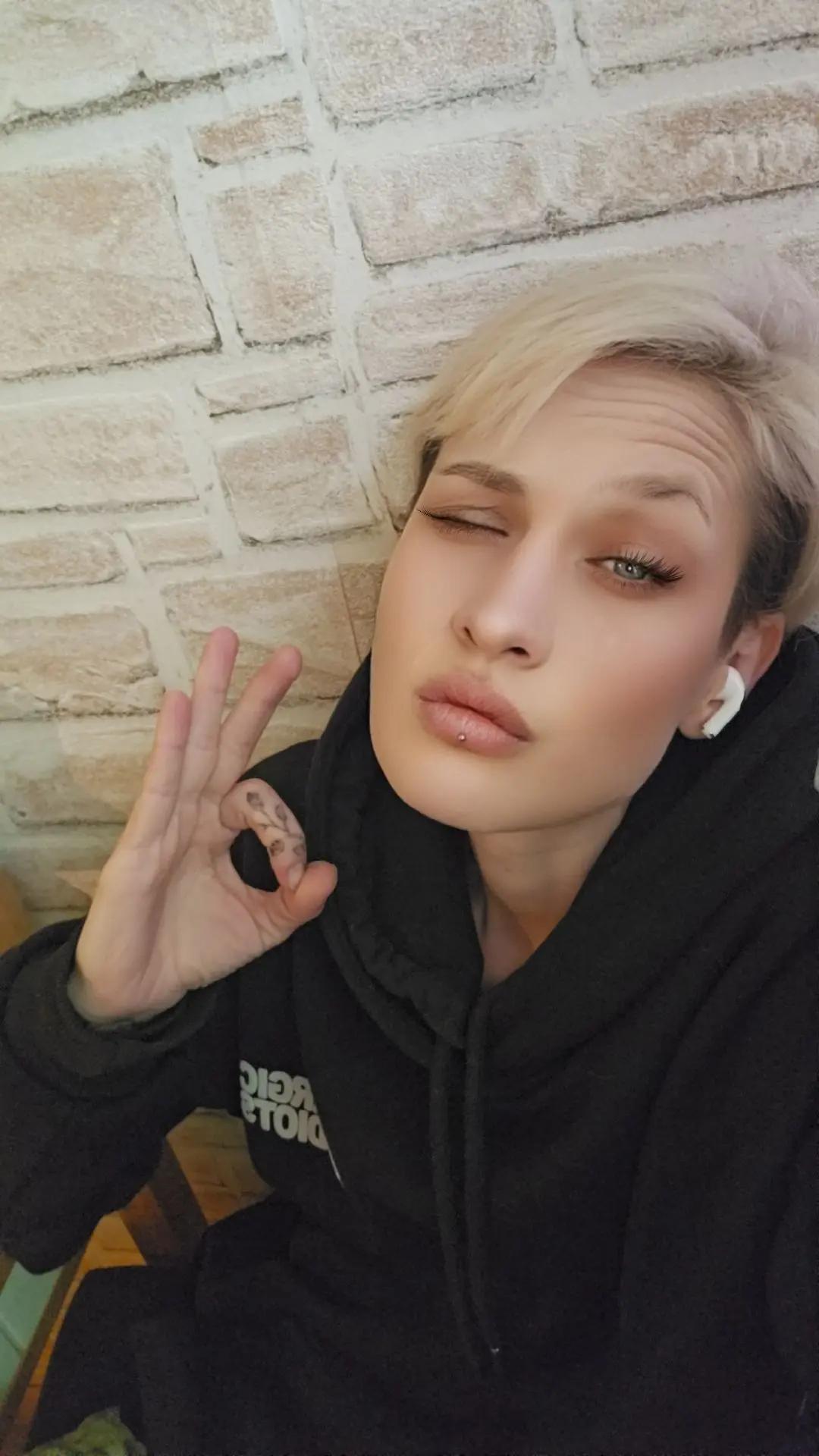 @#sana_maus_og