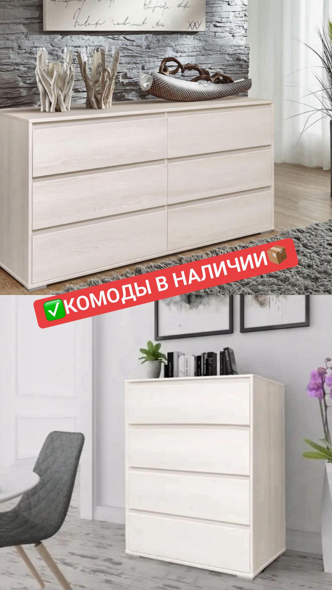 @blumberg.novogrudok