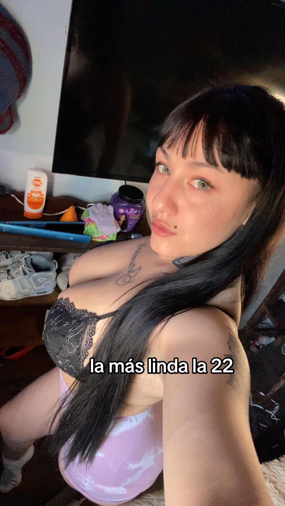 @luuciagonzales