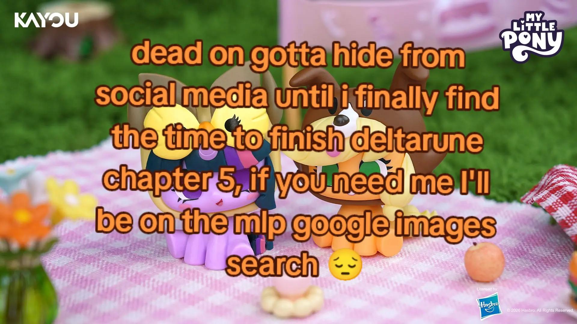 @meg