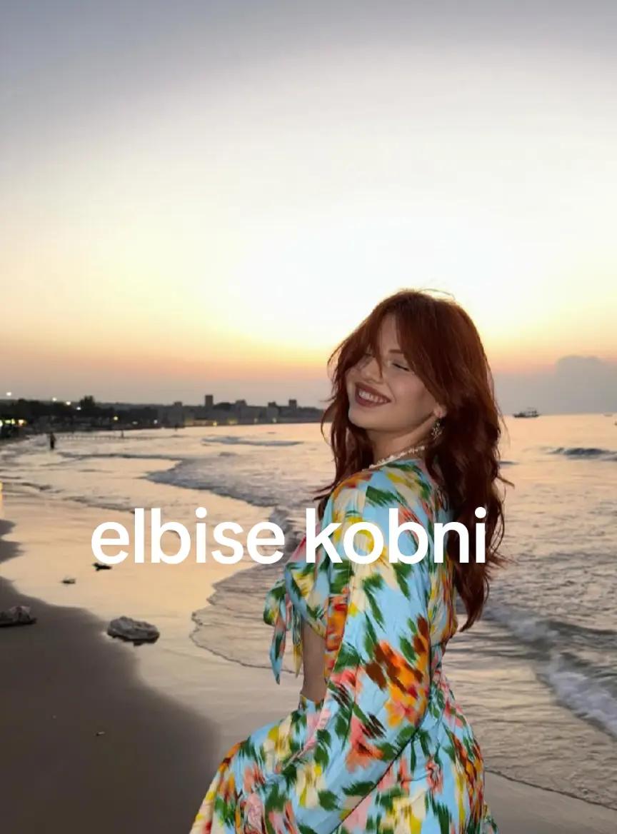 @sıla ertaş fan