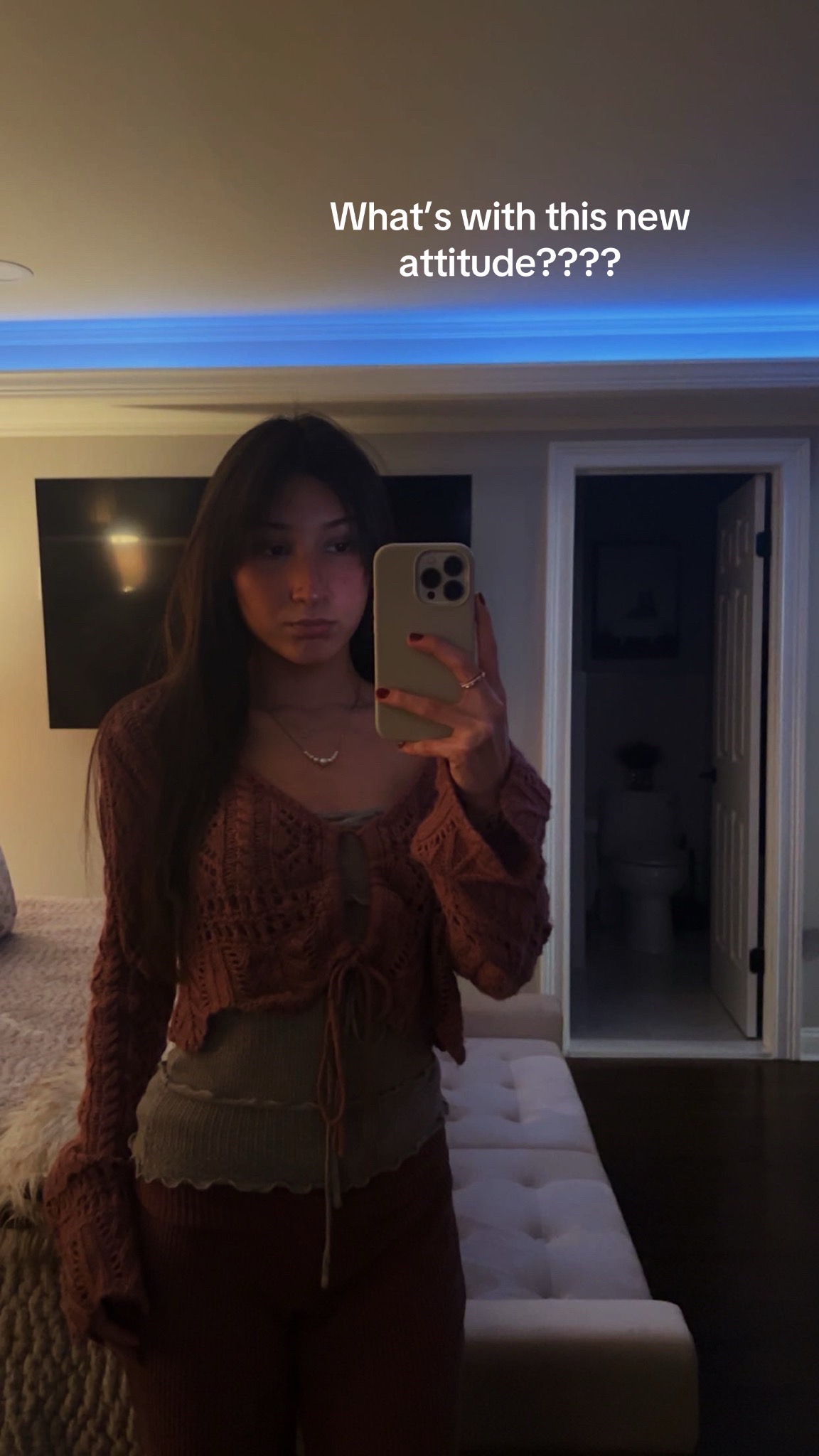 @Jaeda