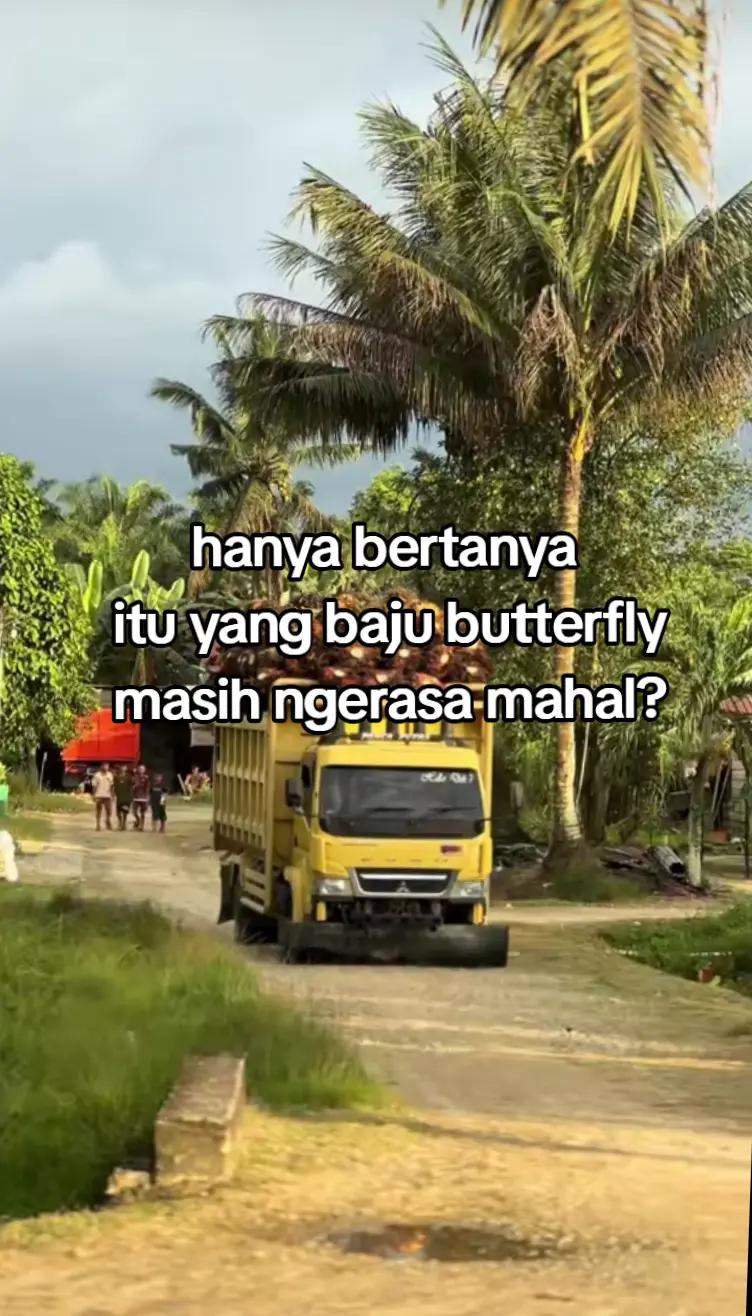 @Daaan🫧🫧