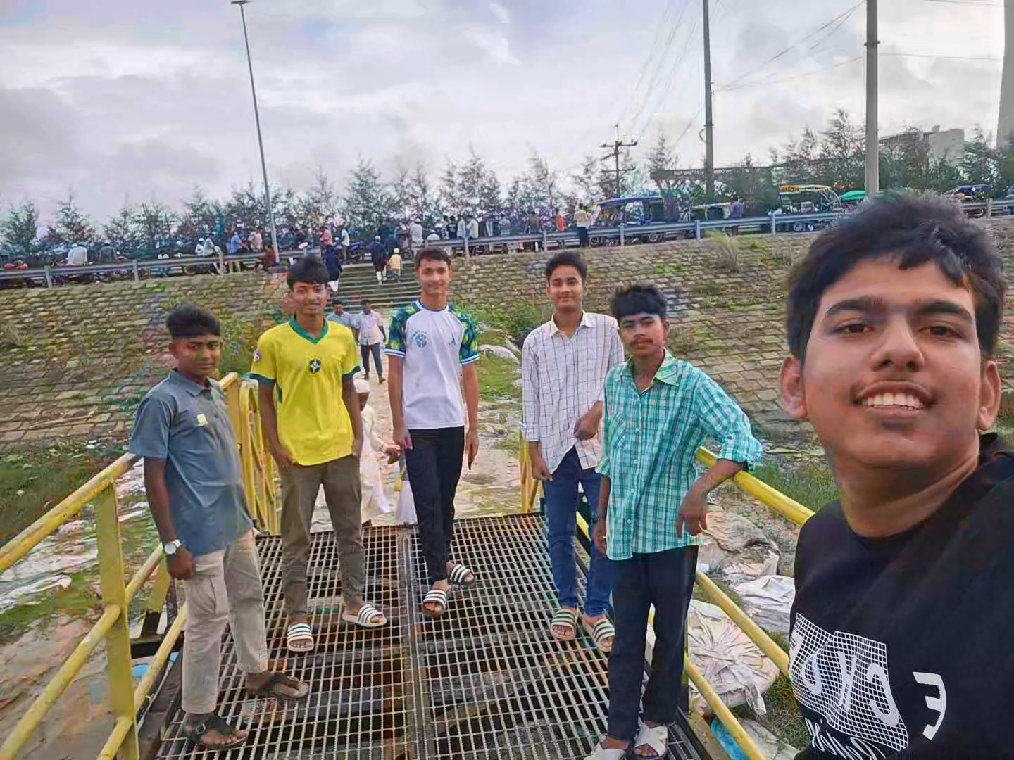 @m̶̶d̶ ̶♡ ̶r̶̶a̶̶n̶̶a̶     📸