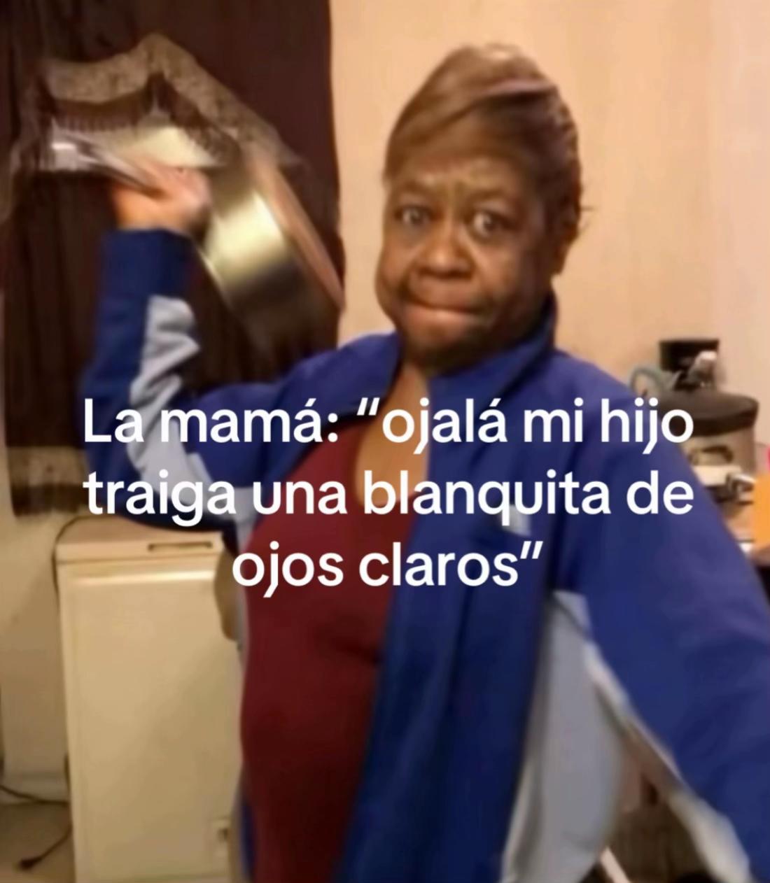 @𝓪𝓶𝓫𝓪𝓻 ❦