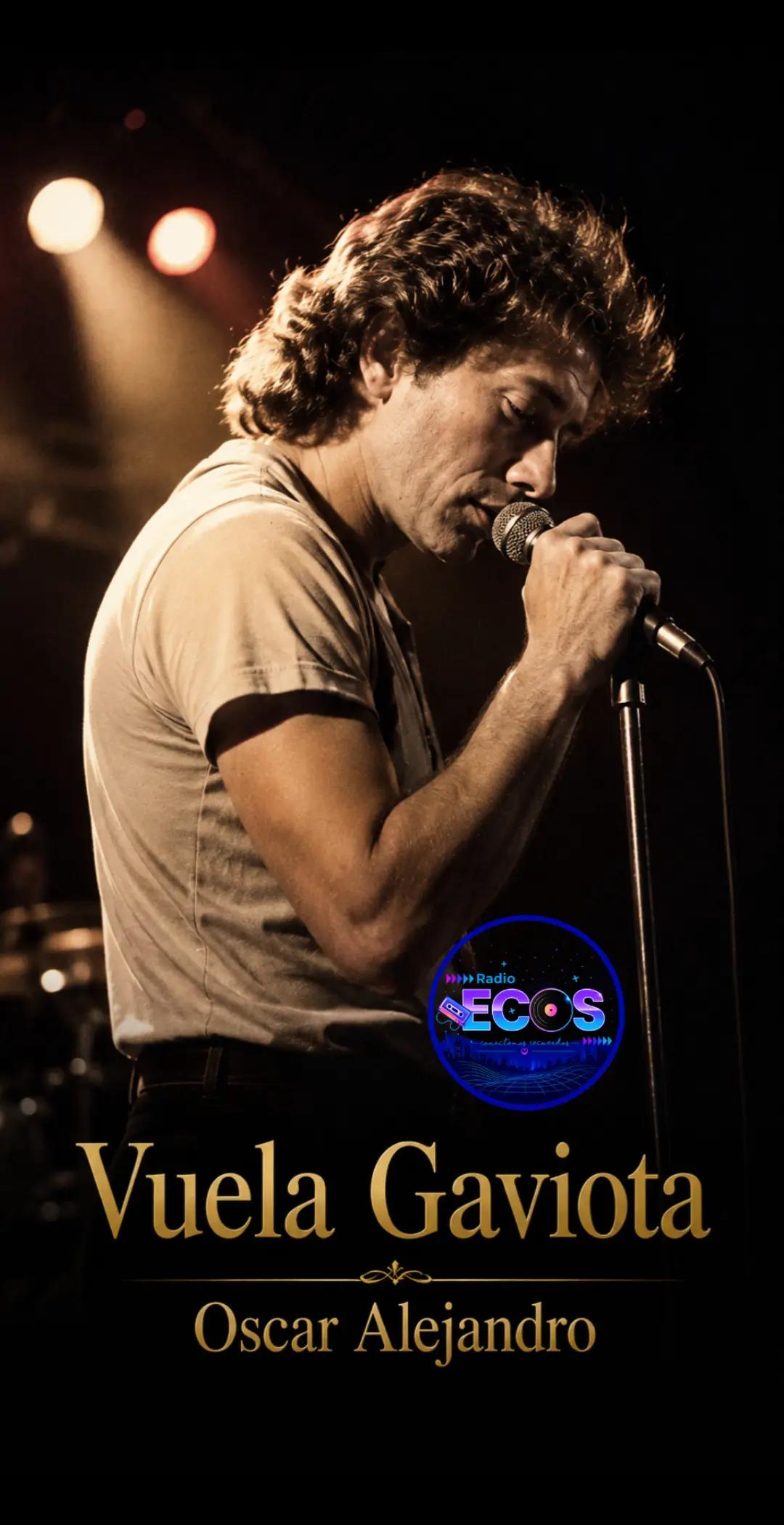 @Ecos Radio