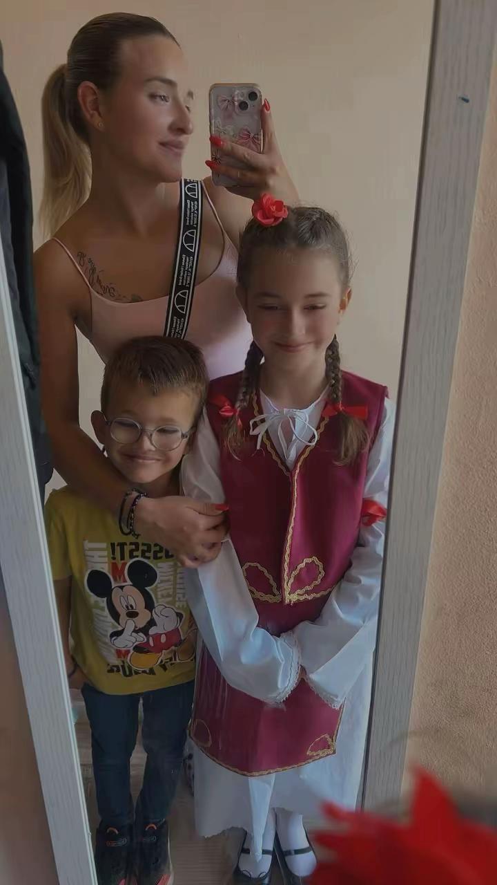 @Ljiljana Marčetić